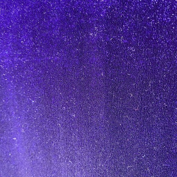 JSC - Dress - Picture 5 of 6